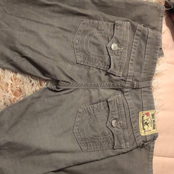 Jeans - Picture 5 of 5